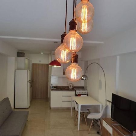 דירות בואנוס איירס Monoambiente En San Telmo Nuevo! A Estrenar! 22 מראה חיצוני תמונה