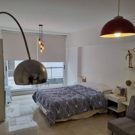 דירות בואנוס איירס Monoambiente En San Telmo Nuevo! A Estrenar! 22 מראה חיצוני תמונה