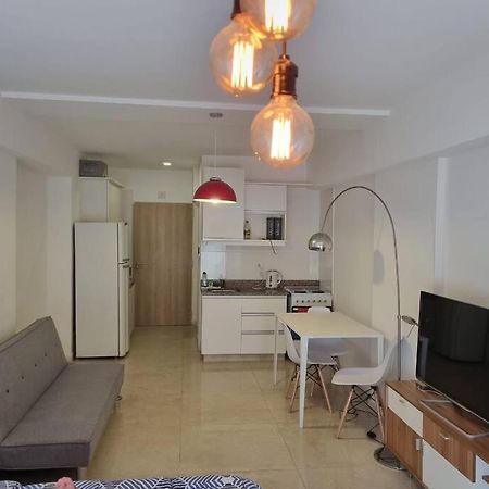 דירות בואנוס איירס Monoambiente En San Telmo Nuevo! A Estrenar! 22 מראה חיצוני תמונה