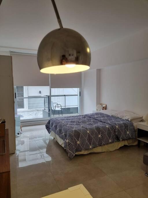 דירות בואנוס איירס Monoambiente En San Telmo Nuevo! A Estrenar! 22 מראה חיצוני תמונה