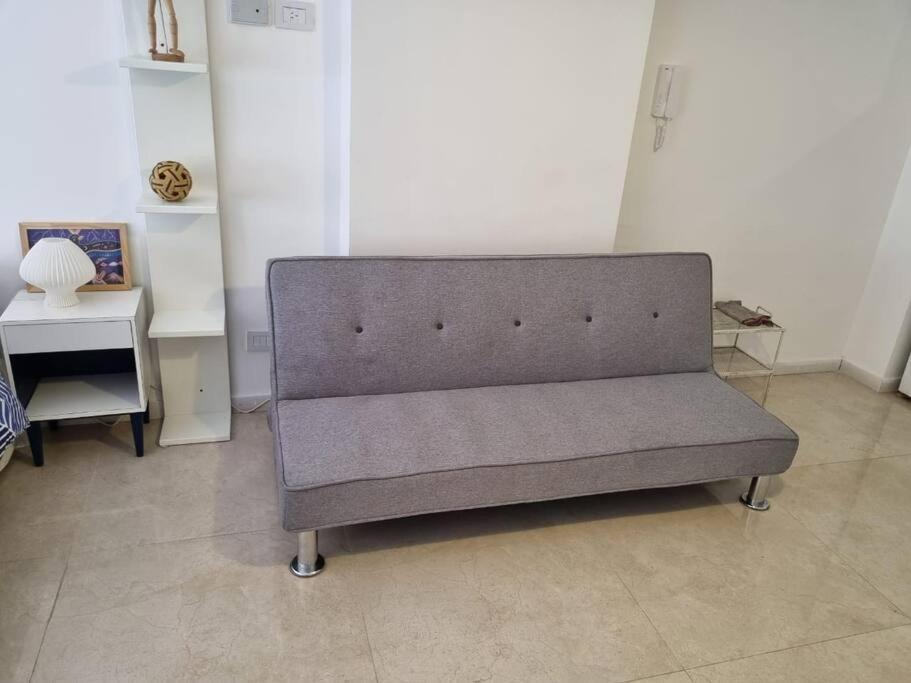 דירות בואנוס איירס Monoambiente En San Telmo Nuevo! A Estrenar! 22 מראה חיצוני תמונה