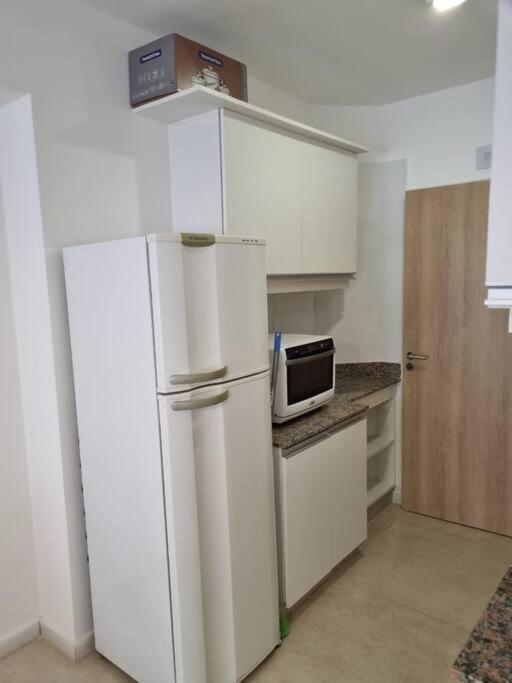 דירות בואנוס איירס Monoambiente En San Telmo Nuevo! A Estrenar! 22 מראה חיצוני תמונה